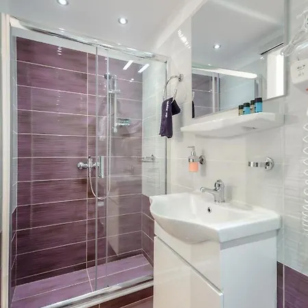 Anixis Hotel Naxos City