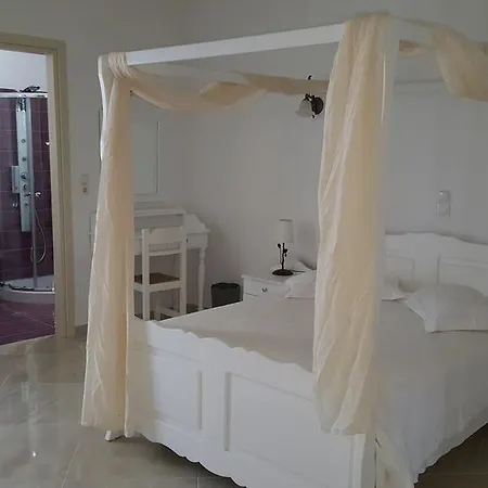 Otel Anixis